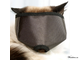 OSSO Fashion Намордник для кошек. Размер M. Артикул: Н-1002