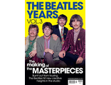 The Beatles Special The Beatles Years Vol. 3, Зарубежные музыкальные журналы, Intpressshop