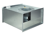 Канальный вентилятор Lufberg RL60-30-4DN (380В, на 4200 м3/ч)