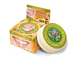 Binturong Зубная паста с Анисом, 33 гр. Anise Thai Herbal Toothpaste. 437087