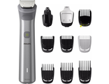 Триммер PHILIPS All-in-one trimmer Series 5000.