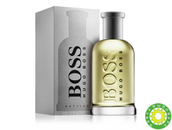 Hugo Boss - Boss Bottled man