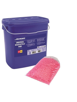 Парафин Holmenkol Universal Wax pink 5 кг 20051
