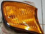 Габарит Toyota   Ipsum 98-01   44-26R   81511-44040