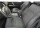 Toyota Land Cruiser (200) (салон) Проектирование и пошив сидений из алькантары, натуральной и искусственной кожи, ткани (цена договорная)