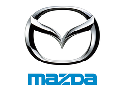 Винтовая подвеска Mazda