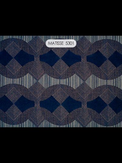 Matisse, современная шторная ткань