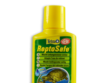 TETRA ReptoSafe 100 мл