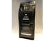 Lacofe PLATINUM Кофе в зернах - от 1990 руб/кг