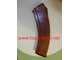 RPK, AK original 45 round 5.45x39 bakelite magazine