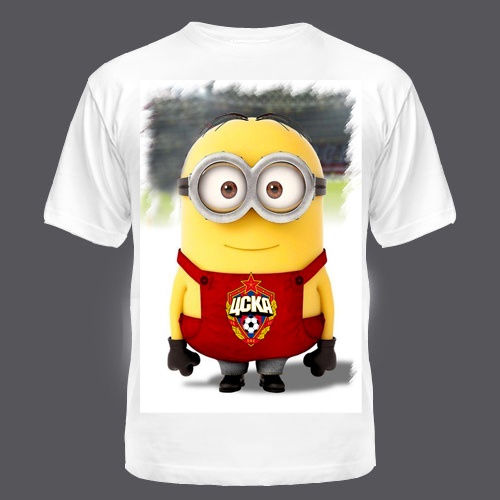 katalog tovarov tovar 1