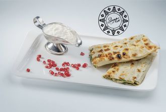 Кутаб Зафрэ