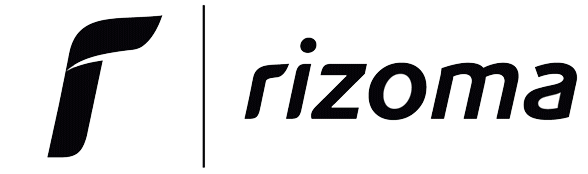 Rizoma купить в наличии Rizoma купить в наличии