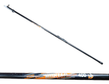 Удилище телескопическое HUNTER 5,0м