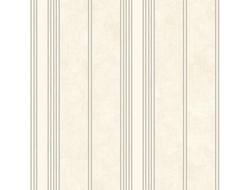 York Antonina Vella Mixed Metals MR643731 B