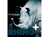 Dr.Neubauer Rhino Plus
