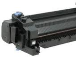 Запасная часть для принтеров HP LaserJet 4300 (RM1-0101-000)