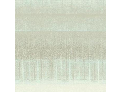 York Ronald Redding Stripes Resource TR4217