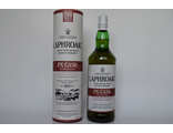 Виски Laphroaig PX Cask