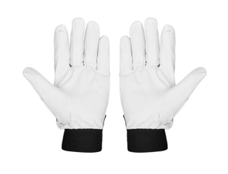 Сервисные перчатки TOP SPORT для подготовки лыж и сноубордов