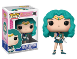 Фигурка Funko POP! Vinyl: Sailor Moon: Sailor Neptune