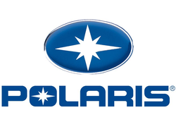 Ветровые стекла для снегоходов Polaris,стекла для polaris купить,стекла полиуретан на polaris