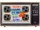 Tecmo cup soccer 92, Игра для Сега (Sega Game) GEN