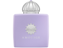 Amouage "Lilac Love" 100ml