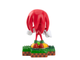 Фигурка Knuckles (Sonic the Hedgehog)