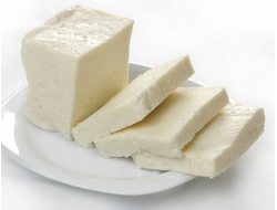 Сыр для приготовления сладости Кюнефе (Kunefe), 1 кг