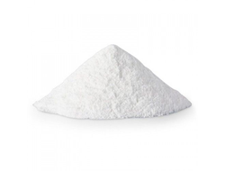 Сахарная пудра кондитерская мелкая, 500 г ( 0,5 кг)