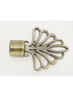 Модель V, 16 мм