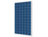 Солнечная панель poly 24 В 280 ВТ  DELTA BST 280-24 P