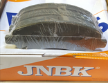 Колодки JFBK  MMC  FR  BD5510  GDB7113   PN3419