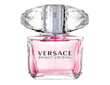 Отдушка по мотивам Versace Bright Cristal, 10 мл.