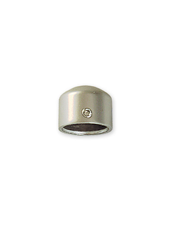 Заглушка, 16 мм