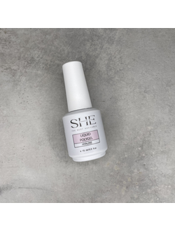 Liquid Polygel / Polygel