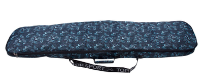 Чехол для сноуборда Top Sport