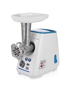 для мясорубок Philips