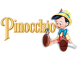 Pinocchio (Пиноккио)