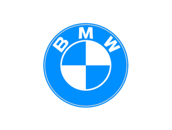 Шумоизоляция BMW