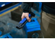WL3006 TAKENOW Инспекционный фонарь