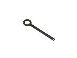Ключ для фиксации маховика SPI SM-12647 для BRP LYNX/Ski-Doo (529036404)