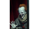 Фигурка NECA IT Chapter 2 - 7&quot; Scale Action Figure - Ultimate Pennywise (2019 Movie)