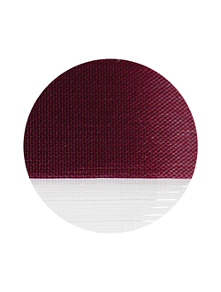 Bahama 11. Ткань для двухслойных рулонных штор"День-ночь", или "Зебра"