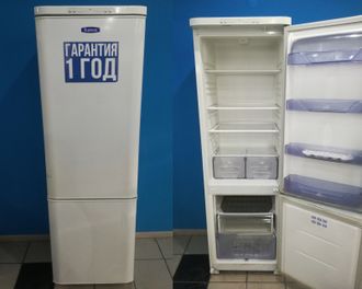 Холодильник Бирюса-130 код 532665