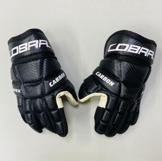 перчатки игрока STEX Cobra Carbon