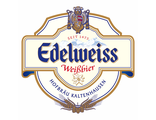 Edelweiss 1л.
