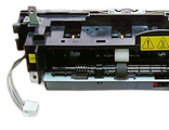 Запасная часть для принтеров Samsung, Laserjet Printer Fuser AssemblyML-1610/2010 (JC96-03891B)