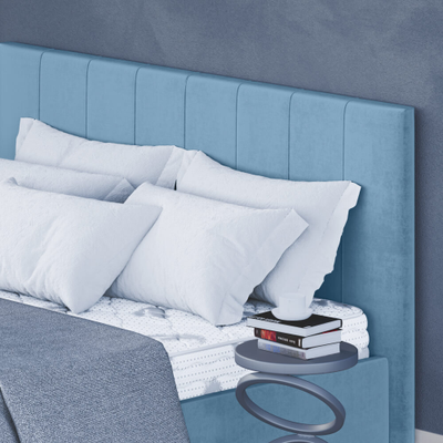 Кровать MIA 160 х 200